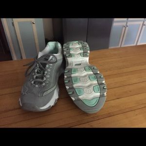Skechers Sneakers
